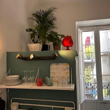 Il Pumo Sul Mare Apartment Bari
