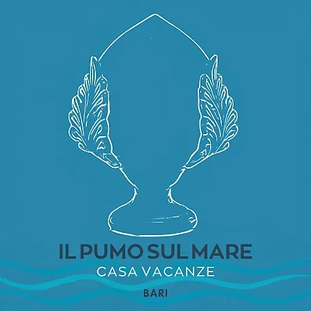 Il Pumo Sul Mare * Μπάρι